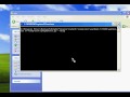 Simple grep command in Python using CPython and .NET framework