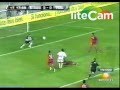 san luis vs toluca finales clausura 2006