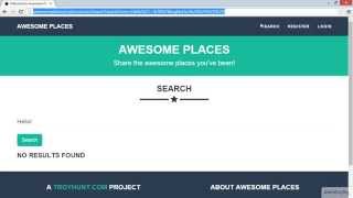 AngularJS security constructs | Pluralsight