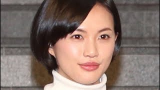 臼田あさ美とオカモトレイジが離婚を発表「子育てはこれまで通り協力し合い」