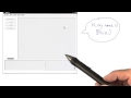 Hello, World - Intro to Java Programming