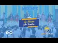 Hemos dejado de leer la palabra del Señor | Darío Ataypoma | Servicio en vivo