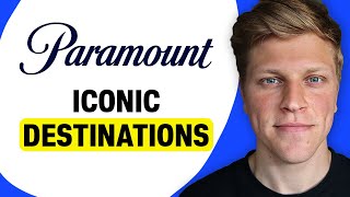 Paramount Hotels: Iconic Destinations Across the Globe