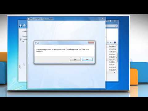 How to copy text of a dialog box in Windows® PC How to copy text of a dialog box in Windows® PC