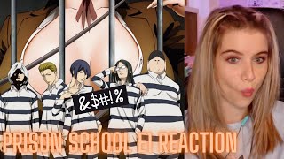 Animaechan Porn Reaction