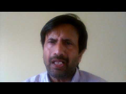 Diabetes Type 2 : Update (urdu/hindi) - ہائی بلڈ شوگر - ब्लड शुगर - blood sugar - UPDATE Diabetes Type 2 : Update (urdu/hindi) - ہائی بلڈ شوگر - ब्लड शुगर - blood sugar - UPDATE
