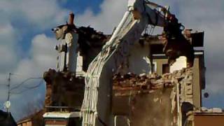 Proger Srl - Demolizione (2).mp4