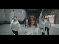 kpop in public bts 방탄소년단 just one day 하루만 by paw paw 🐾