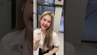 ให้เธอมาเป็นแม่ยก  #tiktok #youtube #youtubeshorts