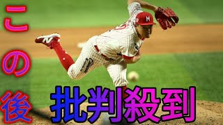 【独占インタビュー】元楽天・安樂智大が語るパワハラ騒動、メキシコ参戦、日本球界復帰......[Japanese sports]