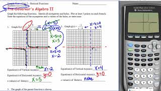 Sample Test Unit 7 PG part 1