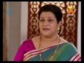 javai vikat ghene aahe marathi serial full ep 275 umesh damle niranjan kulkarni zee marathi