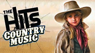 The Best Classic Country Songs Of All Time 711 🤠 Greatest Hits Old Country Songs Playlist Ever 711