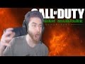 MWR - FAILS WINS and RAGE - A Modern Warfare Remastered Montage