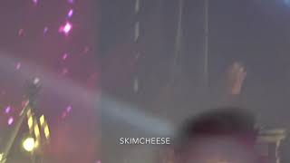 191029 BTS Speak Yourself FINAL in Seoul - Ending