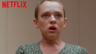 Unorthodox | Esty singt | Netflix