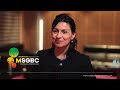 Laura Sima: Diverse Perspectives and Rich Topics at MSGBC 2023