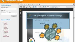 DOCMAN - Document Management System.mp4