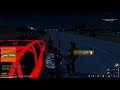 Evolution Gaming  Polizei Fail Compilation #12  Arma 3  Meister Eder [WQHD]