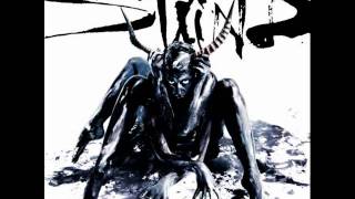 Staind - Not Again (2011)