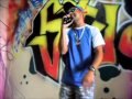 MC DAVID PRATES STUDIO MIX