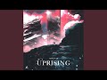 Uprising