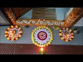 Yama deepam ela pettali  Timings, #karthikadeepam #lakshmikuberapooja #yamadeepam2024