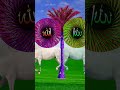 alhamdulillah for allah s awesome creatures shorts ytshorts