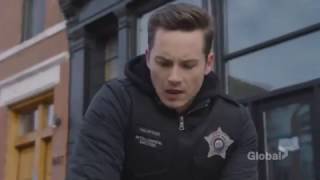 4x16 Erin & Jay #2