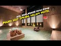 KSL ESPLANADE Hotel Klang | Family Room | FULL REVIEW