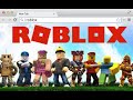 how to play roblox on browser 2022 march