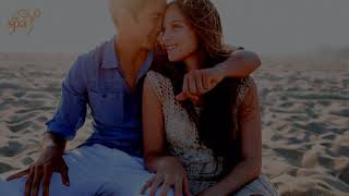 Relaxing Music Spanish Guitar  Sensual  Romantic  Instrumental  Soothing Background Music