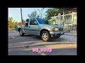 isuzu tfr มังกรทอง หน้าหนู ปี 1995