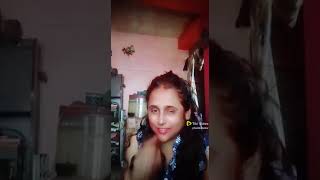 short video#kabhi r kabhi par