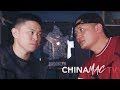 China Mac Sits Down with MC Jin After 15 Years