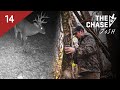 The 6x5 Buck Is Alive, Reflecting On The Archery Season #hunting #deerhunting