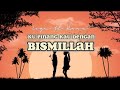 Ungu ft. Rossa - Ku Pinang Kau Dengan Bismillah