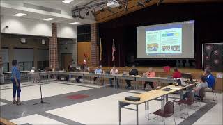 HTSD BOE MTG 6 26 2024