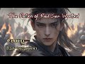 Bab 997-1000  | The Return of Red Sea Warlord | Cloud