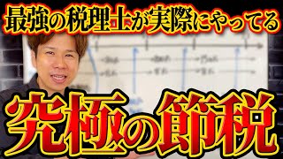 【経営者超必見】財務のプロが超おすすめする資金繰りに効果的な役員報酬の考え方を解説します！