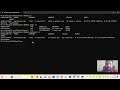 Docker with asp.net core 7 | Learn Docker Container | Deploy Asp.Net Core in Docker