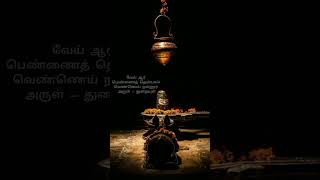 lord shiva pitha pirai soodi- Thevaram songs in tamil #shorts #lord #shivan #mahadev