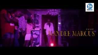 ELOMSKI FT MANDEE MARCUS - NENE (video officielle) | Undeplus