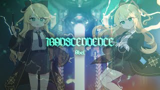 【BOF21】 Abel - Transcendence 【BGA】