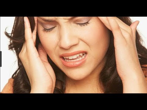 How To Get Rid Of Headache Naturally in sec | தாங்க முடியாத தலைவலியை நொடியில் போக்கும் மலை தேன் How To Get Rid Of Headache Naturally in sec | தாங்க முடியாத தலைவலியை நொடியில் போக்கும் மலை தேன்