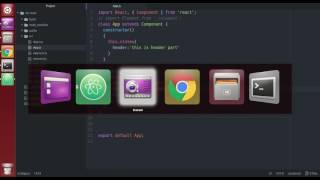 React Js tutorial # 4 what is state in react js