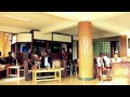 therapy michael katamba official uganda 2012.mp4