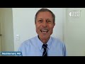 How to Live Longer Foods That Add Years to Your Life  Dr. Neal Barnard Live Q&A