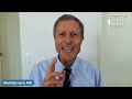 How to Live Longer Foods That Add Years to Your Life  Dr. Neal Barnard Live Q&A