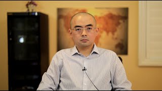 美军战略司令部指挥官理查德上将：中美随时爆发核战争，拜登不应该取消川普开始的核武器发展计划（20210204第3494期）